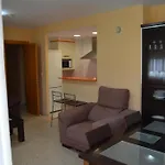 Apartamentos Edif, Estocolmo 11ºa