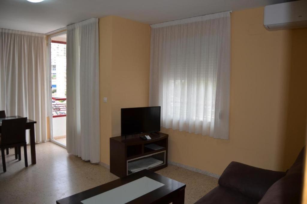 Edif, Estocolmo 11ºa Appartement