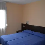 Apartamentos Edif, Estocolmo 11ºa