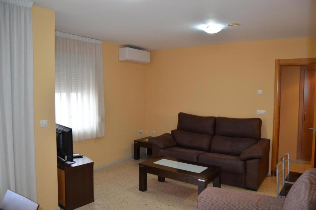 Edif, Estocolmo 11ºa Apartment